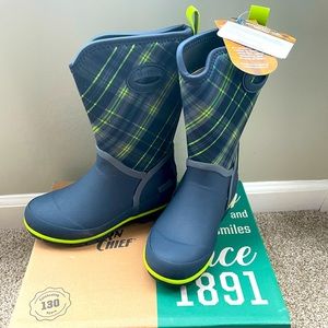 Western Chief Boots size 13